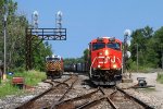 CN 3272